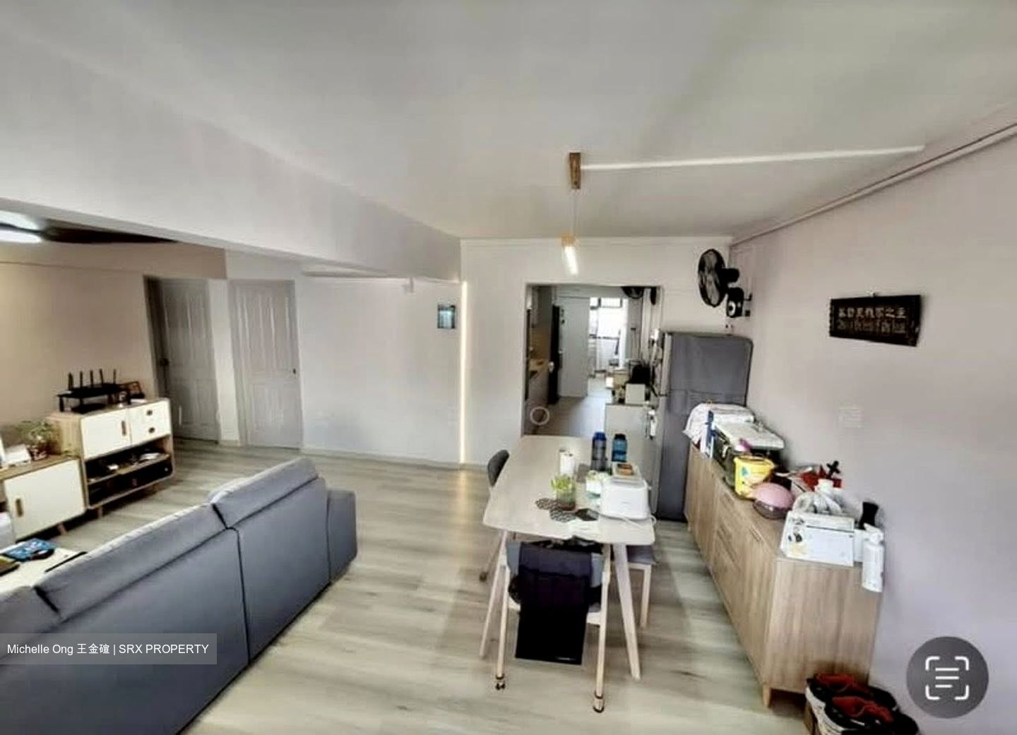 Blk 200 Toa Payoh Spring (Toa Payoh), HDB 4 Rooms #540699171